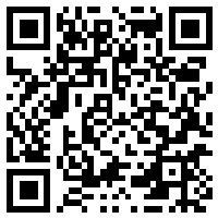 QR Code for bitcoin:dash:XwKbp5Cv69MEkURDmtMd48CEc9mRjK8a5K