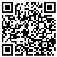 QR Code for bitcoin:dash:XwKcS99Sc1ZK2unNAyz6ApW2ArmwC5NNow