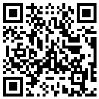 QR Code for bitcoin:dash:XwKcZ3jVFLNAYVAPWjC5Pn7SrkhxpMHYCA
