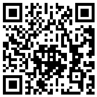 QR Code for bitcoin:dash:XwKd8BYQyE3tdFAFprXbkaLB8k4eGvV1ak