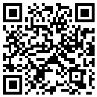 QR Code for bitcoin:dash:XwKdBzFE5EdcSgYZBzhC5A7Uid8MMmb1ab