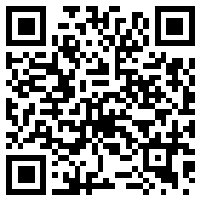 QR Code for bitcoin:dash:XwKdK6iFfgb7vZUsf28bzaW6rcRTHFYrie