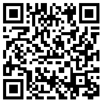QR Code for bitcoin:dash:XwKdYvRqpXGKjPnsogUyms3QQZX9uZCD56