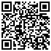 QR Code for bitcoin:dash:XwKdmfof2fGDFVCbsnNGCiMCHJKcTtrKS2