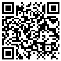 QR Code for bitcoin:dash:XwKf7ne96G85CEbifqojZVSmYQpDPV2BS3
