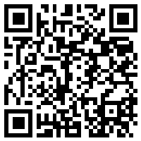 QR Code for bitcoin:dash:XwKfE6Z8CLVz2aGmLwU9Qru5Lwn9PWKVjT