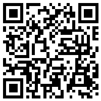 QR Code for bitcoin:dash:XwKfZZBm2Qd4JDi6gaRLQLd3uHy1PJvKGJ