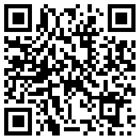 QR Code for bitcoin:dash:XwKfZzFJEanMv8jHUaD2pLScKi9JV38MSf
