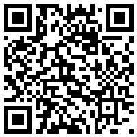 QR Code for bitcoin:dash:XwKg4amFSjuY5XSSUnEUSDPjbg9GELXdQe