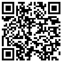 QR Code for bitcoin:dash:XwKgn8xVAMRUEcDCnxCcYPJHftHnD8FubS