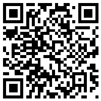 QR Code for bitcoin:dash:XwKh4RKFbXbcrbCjoWLJcbCk16iWPASj1S