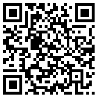 QR Code for bitcoin:dash:XwKiPVCsca45nSSFDXREoTbMy4CyUpcb3C