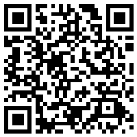 QR Code for bitcoin:dash:XwKikNWzuSGjXfeSwqe2HpgkRBj9VCH95G