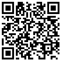 QR Code for bitcoin:dash:XwKjB5hLRWHerr613FsXdBjn48jpNvvwRV