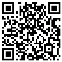 QR Code for bitcoin:dash:XwKjV5RnaP5GCfAZUheKhJaZTDSZPL58NB