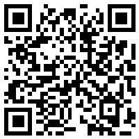 QR Code for bitcoin:dash:XwKjc21t2BXTvMRbW2EqU3JBfaRNbXh7ct