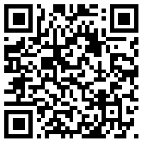 QR Code for bitcoin:dash:XwKjf4UfAwBWPJKwMxUFEZg23uRWM8WXhC