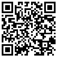 QR Code for bitcoin:dash:XwKkZP11hxVUL49HTD29rQTePYKuKBi9LV