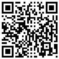 QR Code for bitcoin:dash:XwKkbMQ4TtrDQobiug1adFuqqdrwuN2tMZ
