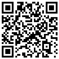 QR Code for bitcoin:dash:XwKkpN19kBfxPd4RDub2dZctdnkKuPcLNB