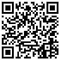 QR Code for bitcoin:dash:XwKmNoqKgHCbPqFHimdZDogoC7AgLPQiY2