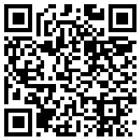 QR Code for bitcoin:dash:XwKn36eEZm9pxGziKpBapfc91cynXCcAEv