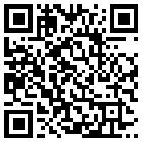 QR Code for bitcoin:dash:XwKnfqrxeJaMM7b1ZDvD1etFvdd8JQipEm