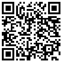 QR Code for bitcoin:dash:XwKnkUtQ9dTHGbaLaiSSwCjFVYxaEcEpgm