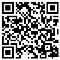 QR Code for bitcoin:dash:XwKo1dvbCjos4SSLAe7kbVpzYra8iCNBkW