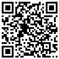 QR Code for bitcoin:dash:XwKos162uKAMNQX2bwDMnXeNqn3D9krwFp