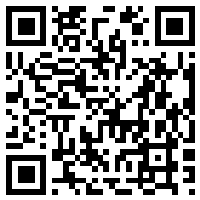 QR Code for bitcoin:dash:XwKpBSrCmUBad9Dhpp5sC5cinWXjUnHGGF