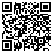 QR Code for bitcoin:dash:XwKpmBkA7FTbAgWav4wyt3Jms69TWb9KSe