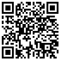 QR Code for bitcoin:dash:XwKpyPiBBBePAsyKZi74F9wG6VRHLz6Fu6