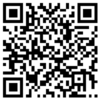 QR Code for bitcoin:dash:XwKq4FQ5Rbgrd3CERKbZRkYCCyaTqQQ5bx