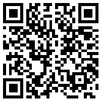 QR Code for bitcoin:dash:XwKriLPXaQqyFfXXSho69ebBDy81eJnpFV