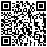 QR Code for bitcoin:dash:XwKryjfkeUHm7XeRaSntfKewBoUV76pcZk