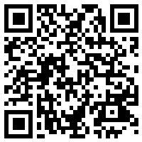QR Code for bitcoin:dash:XwKsBqAXvUyZmGKR11oXdVCGTaETHMYCcP