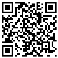 QR Code for bitcoin:dash:XwKtFRqSroGuJZiLP592EfFiuMusTkYzRp