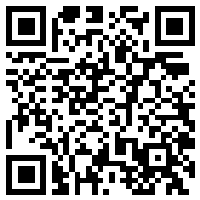QR Code for bitcoin:dash:XwKtfzhsWw7qmfdmVNMqJLMBGD65ueashp