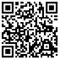 QR Code for bitcoin:dash:XwKtt1dF4sKYFZpYEWKaEL55y8wEfiWMyn