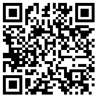 QR Code for bitcoin:dash:XwKufEMWDrogrzk5a2FPpK5fS7RB5WxWRK