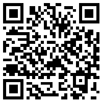 QR Code for bitcoin:dash:XwKutjePoBfguNctmH7eZkZRFhNMi8BanF
