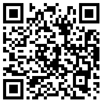 QR Code for bitcoin:dash:XwKvTCVzEc3yuEnZEv7FDAv8XMEC2t1Rfd