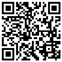 QR Code for bitcoin:dash:XwKvuFhmVvuPTSwnfdiDCHBBNkQeCUCSHr