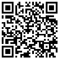 QR Code for bitcoin:dash:XwKvz4MgJshAYjVLtKDoFPYLfJYJsUTik9