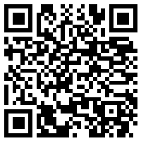 QR Code for bitcoin:dash:XwKwFynJ2sc9kUffwGbsW15vVi6vGo1euF