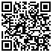 QR Code for bitcoin:dash:XwKxXviftTjhmDLsPtCQoiuCysibSTzcus