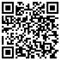 QR Code for bitcoin:dash:XwKxkg8chgQL4U571ZWWTzHUDBmtdB325L