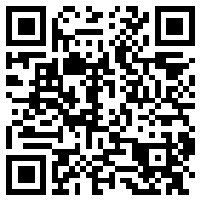 QR Code for bitcoin:dash:XwKyhkAt5xXBS4Ai8Du8c85NoxfGmxvVY8