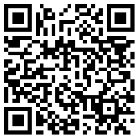 QR Code for bitcoin:dash:XwKz1YVFmXBjzF1jdSJXwbcCFsjyrT98kh